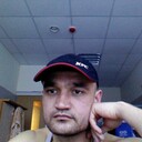 ���������� ��������, ���� ������� �����, 40 ���, ������������ ��� ������, ����� � ���������, c�������� ���������