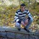 ���������� �����, ���� ������� Pash, 38 ���, ������������ ��� ������