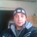  ,   Bmp304, 40 ,   ,   , c 