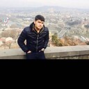  ,   , 38 ,   ,   , c , 