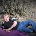 ���������� ���������, ���� ������� �������, 42 ����, ������������ ��� ������, ����� � ���������, c�������� ���������