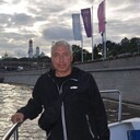 ���������� �����, ���� ������� �������, 50 ���, ������������ ��� c�������� ���������