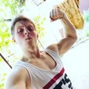 ���������� ��������, ���� ������� ��������, 27 ���, ������������ ��� ������, ����� � ���������, c�������� ���������