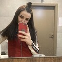 ���������� ������, ���� ������� ������, 29 ���, ������������ ��� ������, ����� � ���������, ���������