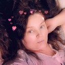  --,   , 51 ,   ,   , c 