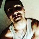  ,   , 31 ,     , c 