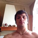 ���������� ������, ���� ������� ����������, 39 ���, ������������ ��� ������