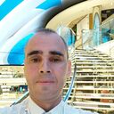 ���������� ���������, ���� ������� �����, 36 ���, ������������ ��� ������, ����� � ���������, c�������� ���������, ���������