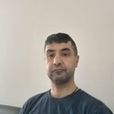 ���������� ������, ���� ������� �����, 50 ���, ������������ ��� ������, ����� � ���������