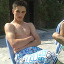  ,   Hayk, 29 ,   ,   , c 