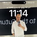 ���������� ������, ���� ������� Mahmoud, 32 ����, ������������ ��� ������, ����� � ���������