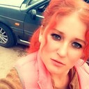  ,   , 32 ,     , c , 