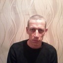  ,   , 52 ,     , c 