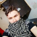 ���������� �����-���������, ���� ������� �����, 32 ����, ������������ ��� ������, ����� � ���������