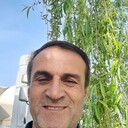 ���������� �����, ���� ������� ������, 49 ���, ������������ ��� ������, ����� � ���������