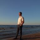 ���������� ���������, ���� ������� ������, 36 ���, ������������ ��� ������, ����� � ���������