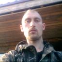  ,   89293091653, 38 ,   