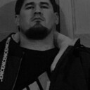 ���������� �����-���������, ���� ������� �������, 39 ���, ������������ ��� ������, ����� � ���������