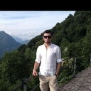 ���������� ������, ���� ������� �����, 38 ���, ������������ ��� ������, ����� � ���������, c�������� ���������, ���������