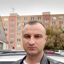 ���������� ������, ���� ������� ���������, 33 ����, ������������ ��� ������, ����� � ���������, c�������� ���������