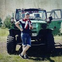 ���������� �����, ���� ������� ������, 33 ����, ������������ ��� ������, ����� � ���������