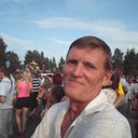  ,   , 61 ,   ,   , c 