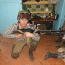 ���������� ������, ���� ������� ������, 42 ����, ������������ ��� ������, ����� � ���������, c�������� ���������