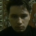 ���������� �����������, ���� ������� ������, 34 ����, ������������ ��� ������, ����� � ���������, c�������� ���������