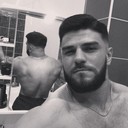 ���������� ����������, ���� ������� ���������, 35 ���, ������������ ��� ������, ����� � ���������, c�������� ���������