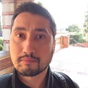  ,   Dan, 40 ,   ,   , c 