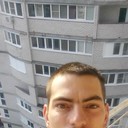  ,   , 35 ,   ,   , c 