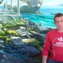  ,   , 58 ,   ,   , c 