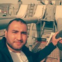 ���������� ������, ���� ������� �������, 33 ����, ������������ ��� ������, ����� � ���������, c�������� ���������