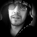 ���������� �������, ���� ������� Mandingo123, 44 ����, ������������ ��� ������, ���������