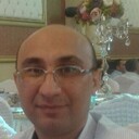 ���������� ����, ���� ������� �����, 46 ���, ������������ ��� ������, ����� � ���������