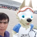 ���������� �����-���������, ���� ������� �����, 35 ���, ������������ ��� ������, ����� � ���������, c�������� ���������