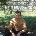  ,   Davit, 40 ,   ,   , c 