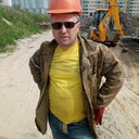 ���������� ������, ���� ������� ������, 47 ���, ������������ ��� ������, ����� � ���������, c�������� ���������