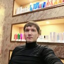  ,   , 39 ,   ,   , c , 