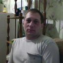  ,   , 50 ,     , c 