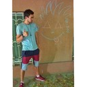 ���������� �������, ���� ������� ������, 33 ����, ������������ ��� ������, ����� � ���������, c�������� ���������