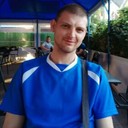 ���������� ����, ���� ������� Denis, 33 ����, ������������ ��� ������, ����� � ���������, c�������� ���������