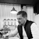 ���������� �������, ���� ������� Dato, 42 ����, ������������ ��� ������, ����� � ���������