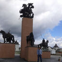 ���������� ������, ���� ������� �����, 46 ���, ������������ ��� ������, ����� � ���������, c�������� ���������