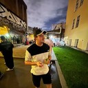 ���������� �����-���������, ���� ������� ��������, 28 ���, ������������ ��� ������, ����� � ���������, c�������� ���������