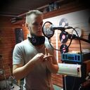 ���������� ���������, ���� ������� �����, 30 ���, ������������ ��� ������, ����� � ���������, ���������