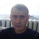  -,   , 32 ,   ,   , c 