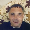 ���������� ���������, ���� ������� Leonid, 37 ���, ������������ ��� ������, ����� � ���������, c�������� ���������, ���������