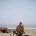 ���������� ����-���������, ���� ������� Ҹ���, 45 ���, ������������ ��� ������, ����� � ���������, c�������� ���������