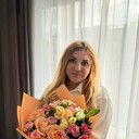 ���������� �������, ���� ������� �����, 56 ���, ������������ ��� ������, ����� � ���������, c�������� ���������, ���������